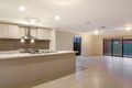 Property photo of 31 Mopane Circuit Wyndham Vale VIC 3024