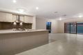 Property photo of 31 Mopane Circuit Wyndham Vale VIC 3024