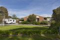 Property photo of 99 Lambert Street Ararat VIC 3377