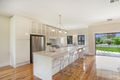 Property photo of 17 Dalton Road St Ives Chase NSW 2075