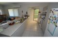 Property photo of 9/26 Birdwood Avenue Yeppoon QLD 4703