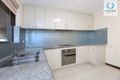Property photo of 14 Paltridge Avenue Carlisle WA 6101