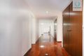 Property photo of 14 Paltridge Avenue Carlisle WA 6101