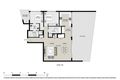 Property photo of 35/9 Boundary Road Carlingford NSW 2118