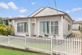 Property photo of 25 Myers Street Sans Souci NSW 2219