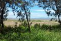 Property photo of 862 Scenic Highway Kinka Beach QLD 4703