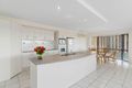 Property photo of 25 Leopard Avenue Elanora QLD 4221