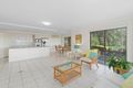 Property photo of 25 Leopard Avenue Elanora QLD 4221