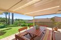 Property photo of 25 Leopard Avenue Elanora QLD 4221