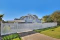 Property photo of 102 Elmes Road Rocklea QLD 4106