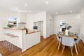 Property photo of 5 Keyes Street Ashburton VIC 3147