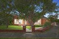 Property photo of 5 Keyes Street Ashburton VIC 3147