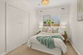 Property photo of 5 Keyes Street Ashburton VIC 3147