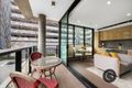 Property photo of 102/70 Queens Road Melbourne VIC 3004