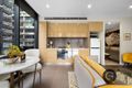 Property photo of 102/70 Queens Road Melbourne VIC 3004