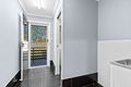 Property photo of 18 Lawson Street Leichhardt QLD 4305