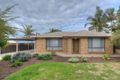 Property photo of 72 Trim Crescent Old Noarlunga SA 5168