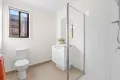Property photo of 36 Bartek Street Tarneit VIC 3029