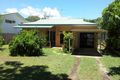 Property photo of 862 Scenic Highway Kinka Beach QLD 4703