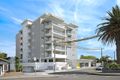 Property photo of 9/10 Thomas Street Wollongong NSW 2500