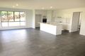 Property photo of 41 Conte Street East Lismore NSW 2480