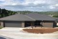 Property photo of 41 Conte Street East Lismore NSW 2480