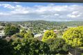 Property photo of 41 Conte Street East Lismore NSW 2480