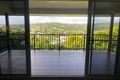 Property photo of 41 Conte Street East Lismore NSW 2480