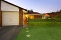 Property photo of 1/22 Goldwyn Way Oxenford QLD 4210