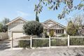 Property photo of 174 Napier Street Essendon VIC 3040
