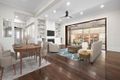 Property photo of 174 Napier Street Essendon VIC 3040