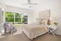Property photo of 5 Keyes Street Ashburton VIC 3147