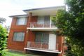 Property photo of 23 Marlowe Street Campsie NSW 2194