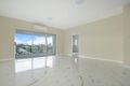 Property photo of 9/10 Thomas Street Wollongong NSW 2500