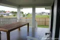 Property photo of 2 Ahern Court Rural View QLD 4740