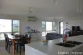 Property photo of 2 Ahern Court Rural View QLD 4740