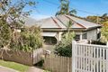 Property photo of 28 Jones Street Auchenflower QLD 4066