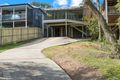 Property photo of 28 Jones Street Auchenflower QLD 4066