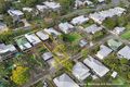 Property photo of 28 Jones Street Auchenflower QLD 4066