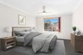 Property photo of 27 St Pauls Way Blacktown NSW 2148