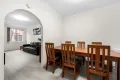Property photo of 5/102-104 Longfield Street Cabramatta NSW 2166