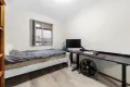 Property photo of 5/102-104 Longfield Street Cabramatta NSW 2166