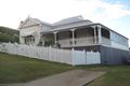 Property photo of 28 Park Street Boonah QLD 4310