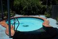 Property photo of 862 Scenic Highway Kinka Beach QLD 4703