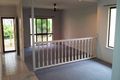 Property photo of 862 Scenic Highway Kinka Beach QLD 4703
