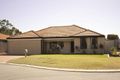 Property photo of 18 Gentle Circle South Guildford WA 6055