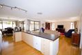 Property photo of 18 Gentle Circle South Guildford WA 6055