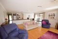 Property photo of 18 Gentle Circle South Guildford WA 6055
