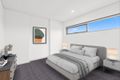 Property photo of 29/61 Keira Street Wollongong NSW 2500