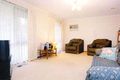 Property photo of 85 Oronsay Crescent Diamond Creek VIC 3089